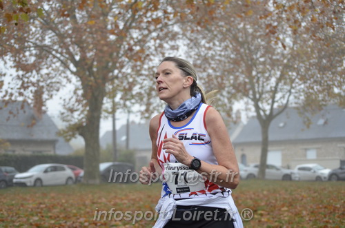 La Fleuryssoise2025/FLEURY2025_05546.JPG